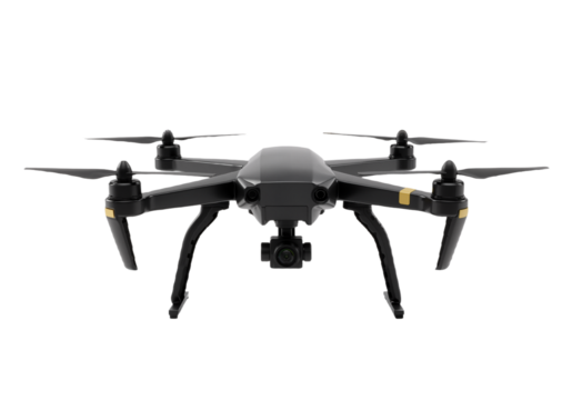 Aerial Photography 231d7fc48217d11a7b2193dc63bf60389954681fe51190991e1b2d63bd035a41.png Drone for Professional Use Capture Stunning Images