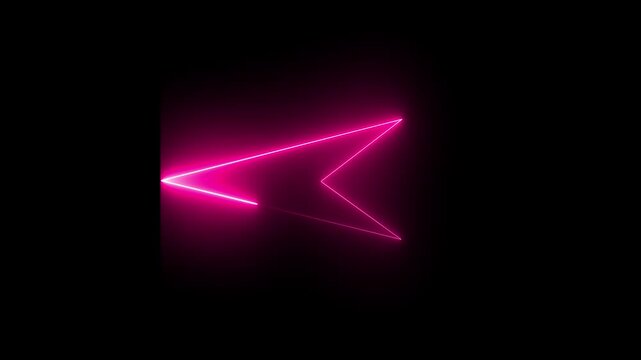 arrow. arrow. direction. side. Doodle. animation. he arrow sharp overly and arrow ico