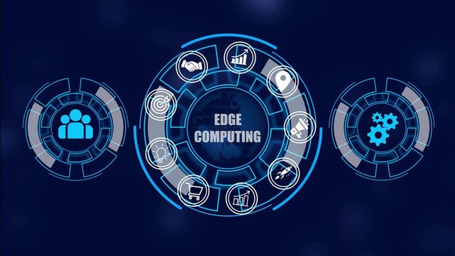 Edge Compute Images – Browse 51,204 Stock Photos, Vectors, and Video ...