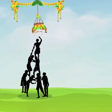 Fun Handi