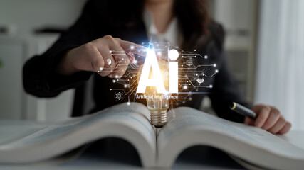 AI assistant with LLM, big data, machine learning, and generative AI powers prompt engineering and supports agentic AI for advanced business applications. Latch