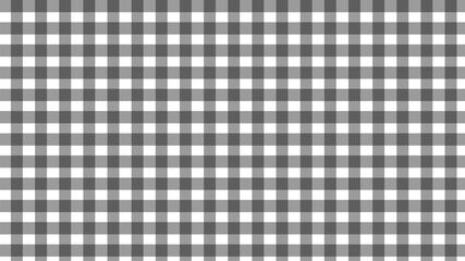 checker box cloth pattern design
