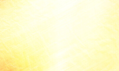 Yellow abstract background. Gentle classic texture. Colorful background. Colorful wall, Raster image