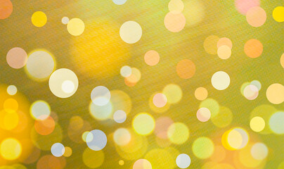 Bokeh background perfect for Holidays, Anniversary, Birthdays, Festive and various desing works