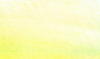 Yellow abstract background. Gentle classic texture. Colorful background. Colorful wall, Raster image