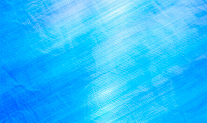 Blue abstract background. Gentle classic texture. Colorful background. Colorful wall, Raster image