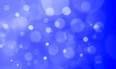 Bokeh background perfect for Holidays, Anniversary, Birthdays, Festive and various desing works