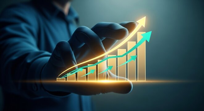 Boosting Business Growth Strategies for Exponential Success