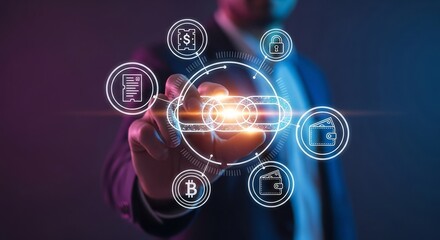 Secure Online Payment System  Protecting Your Financial Transactions with Advanced Encryption and Fraud Prevention