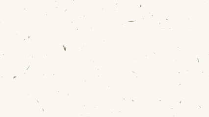 Grunge flecked paper background