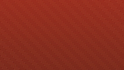Dark red diagonal lines pattern texture for modern design
