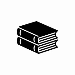 
Title: Stacked Books Icon Design

Keywords: books, stacked, icon, design, education, library, reading, graphic, silhouette, vector, art, illustration, symbol, logo, pattern, black, white, minimalist,