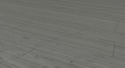 Polished concrete texture with subtle cracks, modern industrial vibe