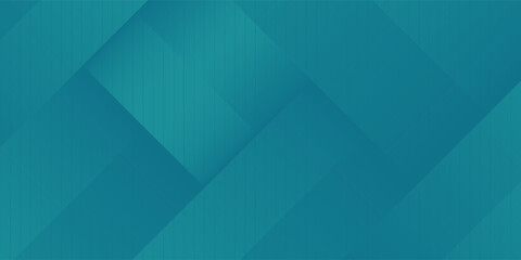 Abstract geometric dark-blue background. Modern shape concept. ere also suitable for social media, websites, banners, and posters