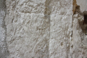 stone wall background