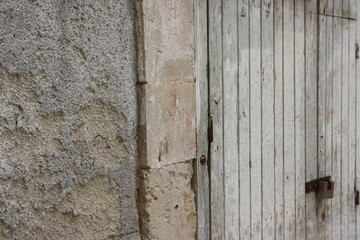 old wood texture