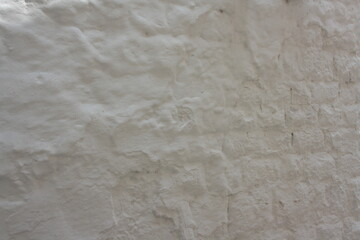 old paper texture