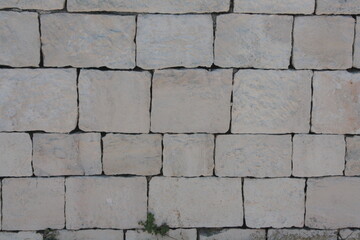 brick wall background