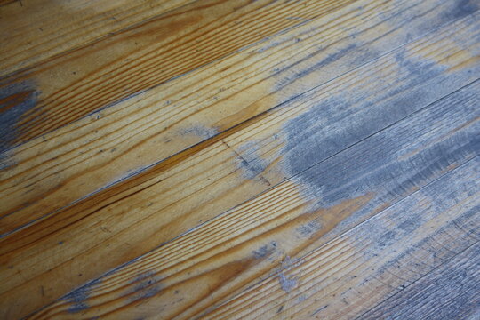 wood texture background