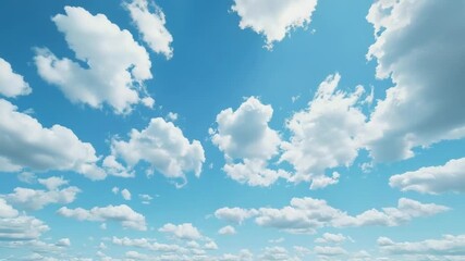 Group of people enjoying a sunny day at the beach, flying a colorful kite