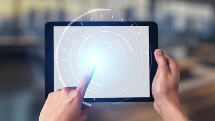 Crowdsourcing allows collaboration, ideas, and crowdsourcing resources. Crowdsourcing supports innovation through community-driven crowdsourcing contributions. Spire - Powered by Adobe