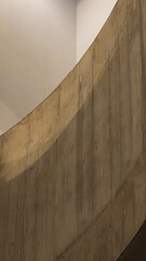 out of focus brown and beige earthy colored background of stone and marble patterns