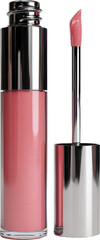 lip gloss tube