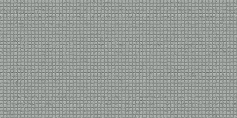 gray fabric texture