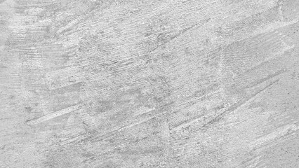 Naklejka premium White gray wall with a pattern of small holes. wall is very smooth and has a very clean look, texture background for web banner page template design.