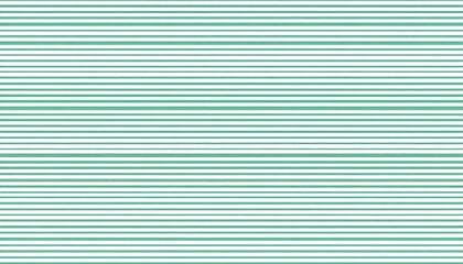 Horizontal lines pattern background