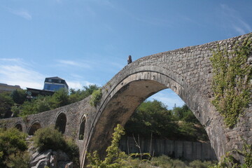 pont du gard