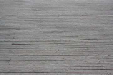 Obraz premium wood texture background