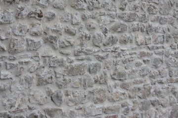 stone wall texture