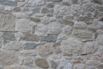 stone wall texture