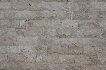 stone wall texture