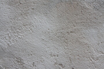 concrete wall texture