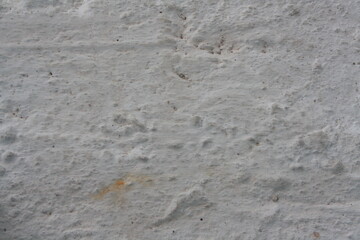 concrete wall texture