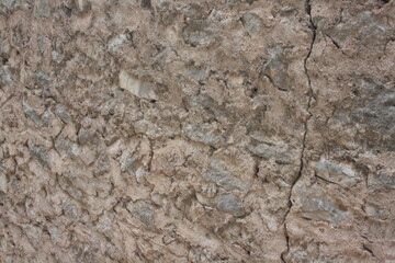 stone wall texture