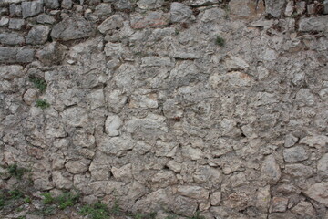 stone wall texture