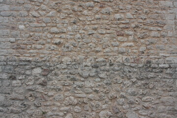 stone wall texture