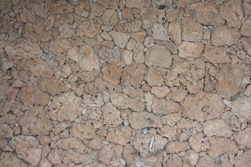 texture of stone