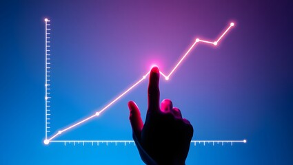 Understanding financial growth stock market analysis and investment strategy trends