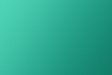Solid Teal Green Gradient Background aqua turquoise