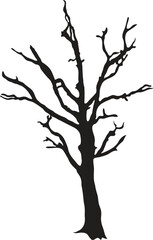 Trees 10.eps