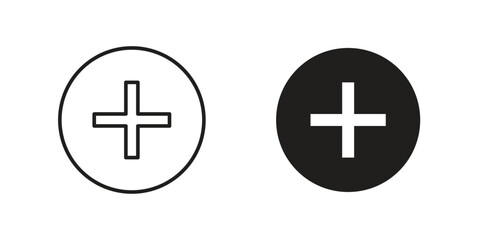 Add icon elements. doodle graphics icons.