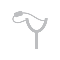 slingshot icon