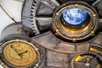 Fototapete bei efototapeten.de bestellen   