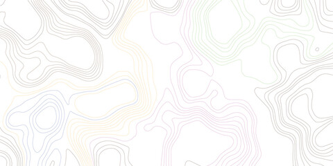 wood texture natural, plywood texture background surface with old natural pattern, Natural oak texture with beautiful wooden grain, Walnut wood, wooden planks background. Marble texture on wood.