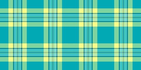 Elegant vector tartan pattern for fabric, perfect for clothing,