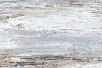 Gray and beige wood-effect surface